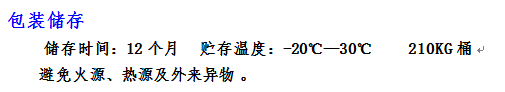 微信截圖_20210411062541.png